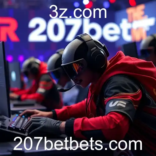 O Crescimento Avassalador dos eSports e Sua Inserção no Mundo das Apostas