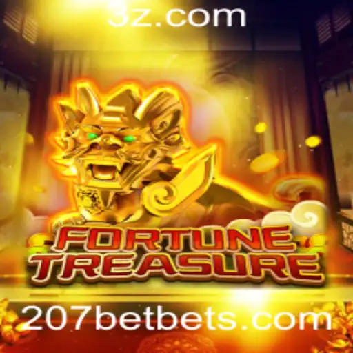 Descubra a Aventura Inovadora de FortuneTreasure e Entenda as Regras do Jogo