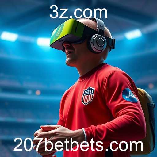 Avanços e Desafios no Mercado de Jogos Online