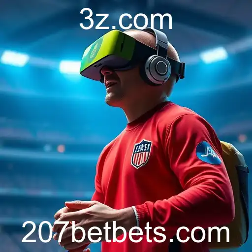 O Futuro dos Jogos de Azar Online e as Iniciativas Sustentáveis