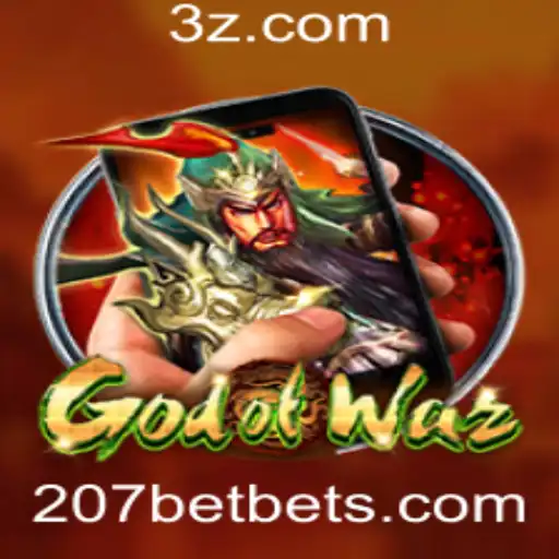 Explorando GodofWarM: Um Mergulho no Mundo Mitológico com 207bet