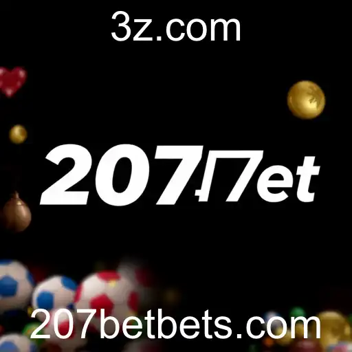 A Nova Era dos Jogos Online em Portugal