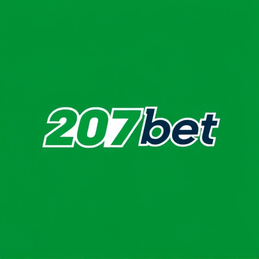 207bet