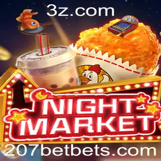 Explorando NIGHTMARKET: Uma Introdução Completa ao Jogo