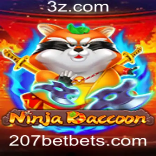 Explorando NinjaRaccoon: Uma Aventura de Estratégia e Agilidade Com 207bet