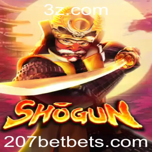 Explorando Shogun: Estratégias e Regras do Jogo Com 207bet