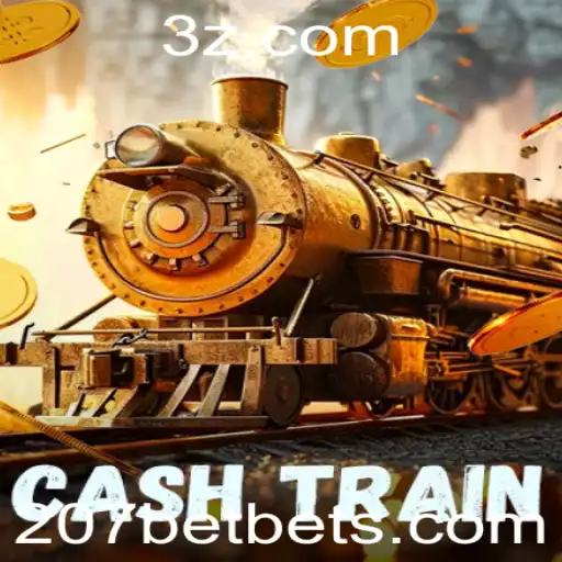 CashTrain: Explorando o Novo Fenômeno dos Jogos de Aposta
