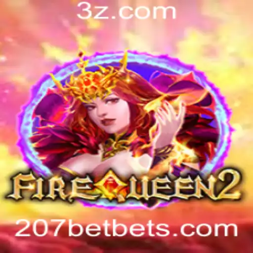 Explorando FireQueen2: O Novo Fenômeno dos Jogos Online de 207bet