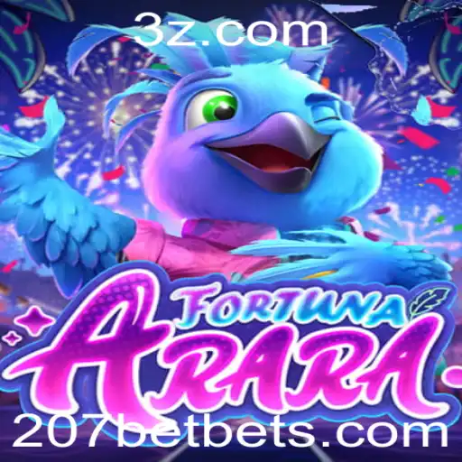 Descubra o Fascinante Jogo FortunaArara: Regras e Estratégias