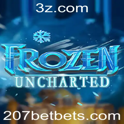 Descubra o Fascinante Mundo de FrozenUncharted: O Jogo que Une Estratégia e Aventura