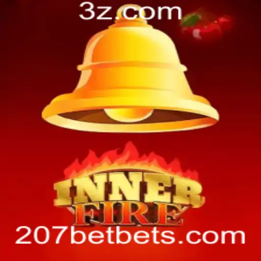 InnerFire: Uma Imersão no Universo de Jogo com 207bet