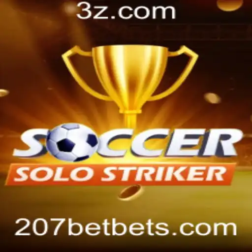 Desvendando SoccerSoloStriker: O Jogo de Habilidade e Estratégia com a Emoção das Apostas 207bet
