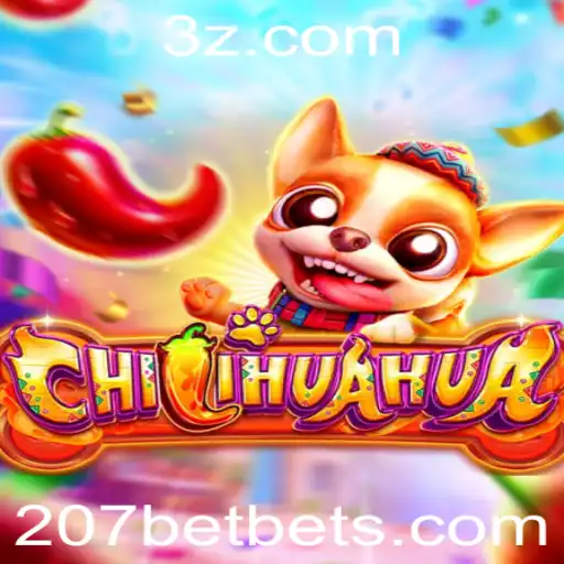 Descubra o Fascinante Mundo de CHILIHUAHUA: O Jogo que Está Conquistando Corações