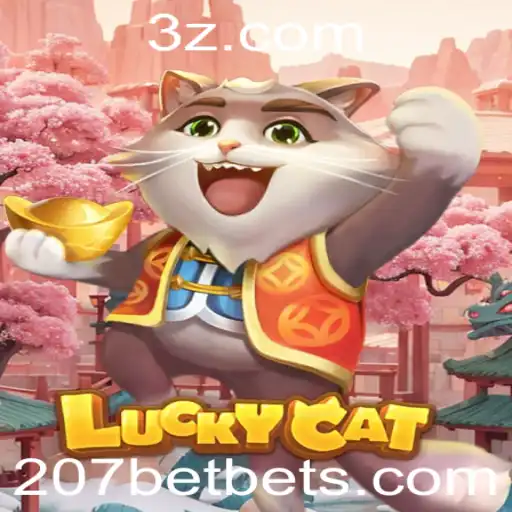 Explorando o Mundo de LuckyCat: Um Guia Completo para Entusiastas do Jogo