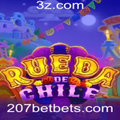 RuedaDeChile: Uma Introdução ao Jogo e Suas Regras