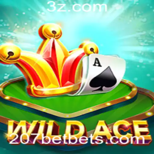 Explorando o Mundo de WildAce: Um Mergulho no Jogo Inovador Associado ao 207bet